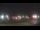 Webcam in Salem, Virginia, 46.4 km
