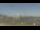 Webcam in Salem, Virginia, 54.3 mi away