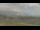 Webcam in Salem, Virginia, 57.8 mi away