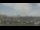 Webcam in Salem, Virginia, 46.4 km