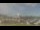 Webcam in Salem, Virginie, 46.4 km