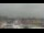 Webcam in Salem, Virginia, 128.4 km entfernt