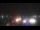 Webcam in Salem, Virginia, 140.8 km