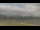 Webcam in Salem, Virginia, 149.8 km entfernt