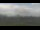 Webcam in Salem, Virginia, 183.3 km entfernt