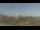 Webcam in Salem, Virginia, 63.1 mi away