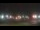 Webcam in Salem, Virginia, 81 mi away