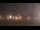 Webcam in Salem, Virginia, 9.1 km entfernt