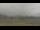 Webcam in Salem, Virginia, 46.4 mi away