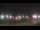 Webcam in Salem, Virginia, 9.1 km entfernt