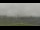 Webcam in Salem, Virginia, 63.1 mi away