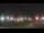 Webcam in Salem, Virginia, 57.8 mi away