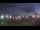 Webcam in Salem, Virginia, 43.6 mi away