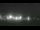 Webcam in Salem, Virginia, 81 mi away