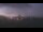 Webcam in Salem, Virginia, 56.4 mi away