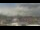 Webcam in Salem, Virginia, 119.4 km entfernt
