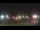 Webcam in Salem, Virginia, 16.8 mi away