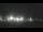 Webcam in Salem, Virginia, 78.3 mi away