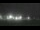 Webcam in Salem, Virginia, 27.1 mi away