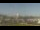 Webcam in Salem, Virginia, 112.9 km