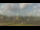 Webcam in Salem, Virginia, 54.3 mi away