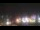 Webcam in Salem, Virginia, 54.3 mi away
