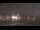 Webcam in Salem, Virginia, 46.1 mi away