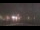 Webcam in Salem, Virginia, 128.4 km entfernt