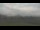 Webcam in Salem, Virginia, 57.8 mi away