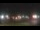Webcam in Salem, Virginia, 67.9 mi away