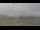 Webcam in Salem, Virginia, 57.8 mi away