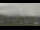 Webcam in Salem, Virginia, 149.8 km