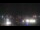 Webcam in Salem, Virginia, 120.2 km entfernt