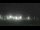 Webcam in Salem, Virginia, 56.4 mi away