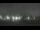 Webcam in Salem, Virginia, 128.4 km