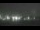 Webcam in Salem, Virginia, 174 km