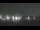Webcam in Salem, Virginia, 69.1 km