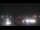 Webcam in Salem, Virginia, 120.2 km entfernt