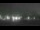 Webcam in Salem, Virginia, 128.4 km