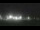 Webcam in Salem, Virginie, 146.2 km
