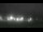 Webcam in Salem, Virginia, 17.9 mi away