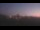 Webcam in Salem, Virginia, 46.4 mi away