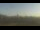 Webcam in Salem, Virginia, 140.8 km