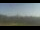 Webcam in Salem, Virginia, 146.2 km entfernt