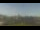 Webcam in Salem, Virginia, 78.3 mi away