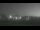 Webcam in Salem, Virginia, 81 mi away