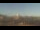 Webcam in Salem, Virginia, 17.9 mi away