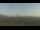 Webcam in Salem, Virginie, 209.9 km