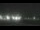 Webcam in Salem, Virginia, 12.6 mi away
