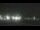 Webcam in Salem, Virginia, 57.8 mi away
